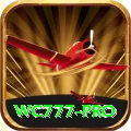 wc777 Plus v4.5.5