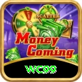 WC99 Games (Casino & Earning) Elite vv5.2.5