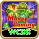 WC99 Games (Casino & Earning) Elite vv5.2.5