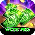 wc99 Games (Casino & Earning) Deluxe v4.0.5