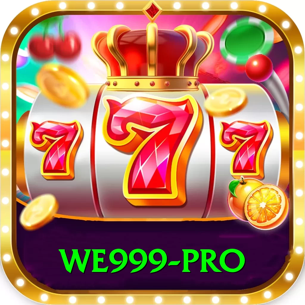 we999 - Casino Premium - 2