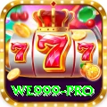 we999 - Casino Premium
