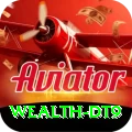 wealth dt9 Gold v2.1.1