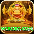 webcric com Games (Casino & Earning) Gold v5.7.8