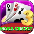 west indies cricket Max Pro v4.0.5