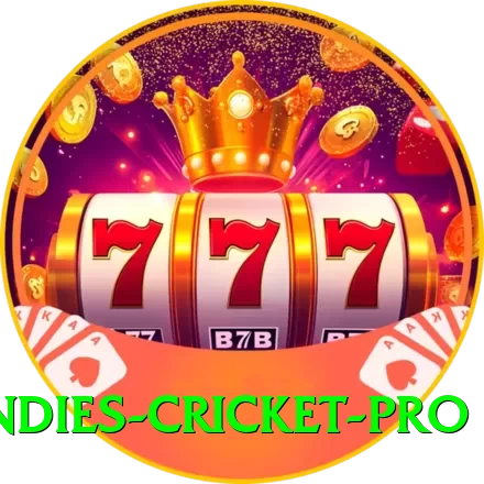west indies cricket - Gaming Super - 2