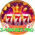 west indies cricket - Gaming Super