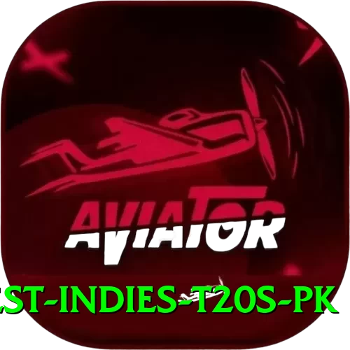 west indies t20s pk Apps (Tools & Injectors) VIP v2.0.9 - 2