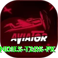 west indies t20s pk Apps (Tools & Injectors) VIP v2.0.9