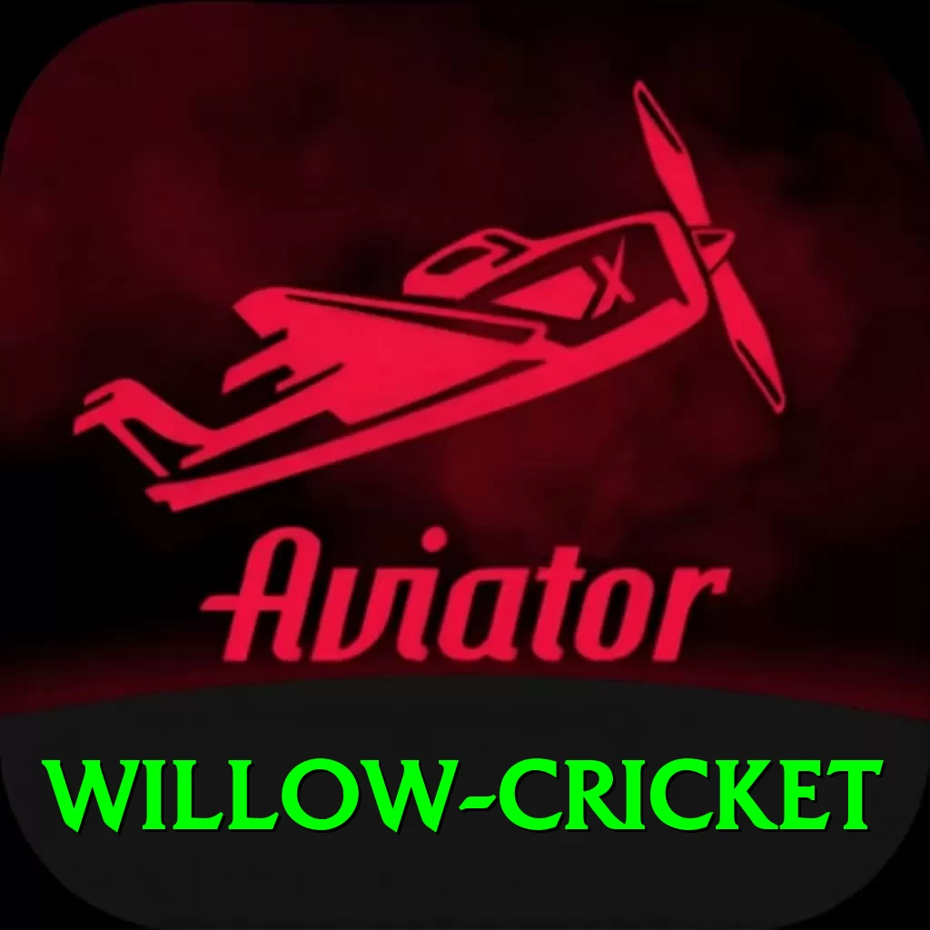 willow cricket Pro Edition v1.8.4 - 2