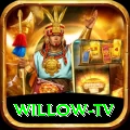 willow tv VIP Edition v3.9.8