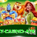 win big money casino apk Games (Casino & Earning) Premium v3.5.2