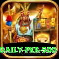win goal daily pkr 500 Gold Pro v5.7.5