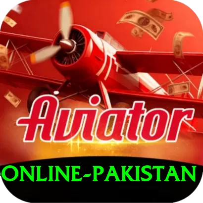 win money online pakistan Master Pro v5.9.6 - 2