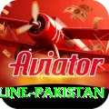 win money online pakistan Master Pro v5.9.6