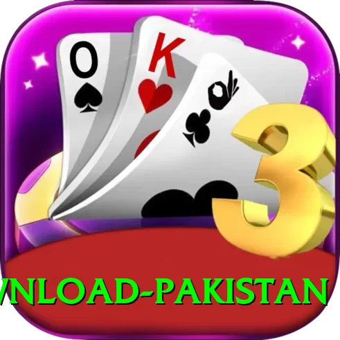 win real cash app download pakistan Deluxe Pro v1.5.1 - 2