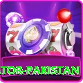 win real cash aviator pakistan Turbo v2.5.3