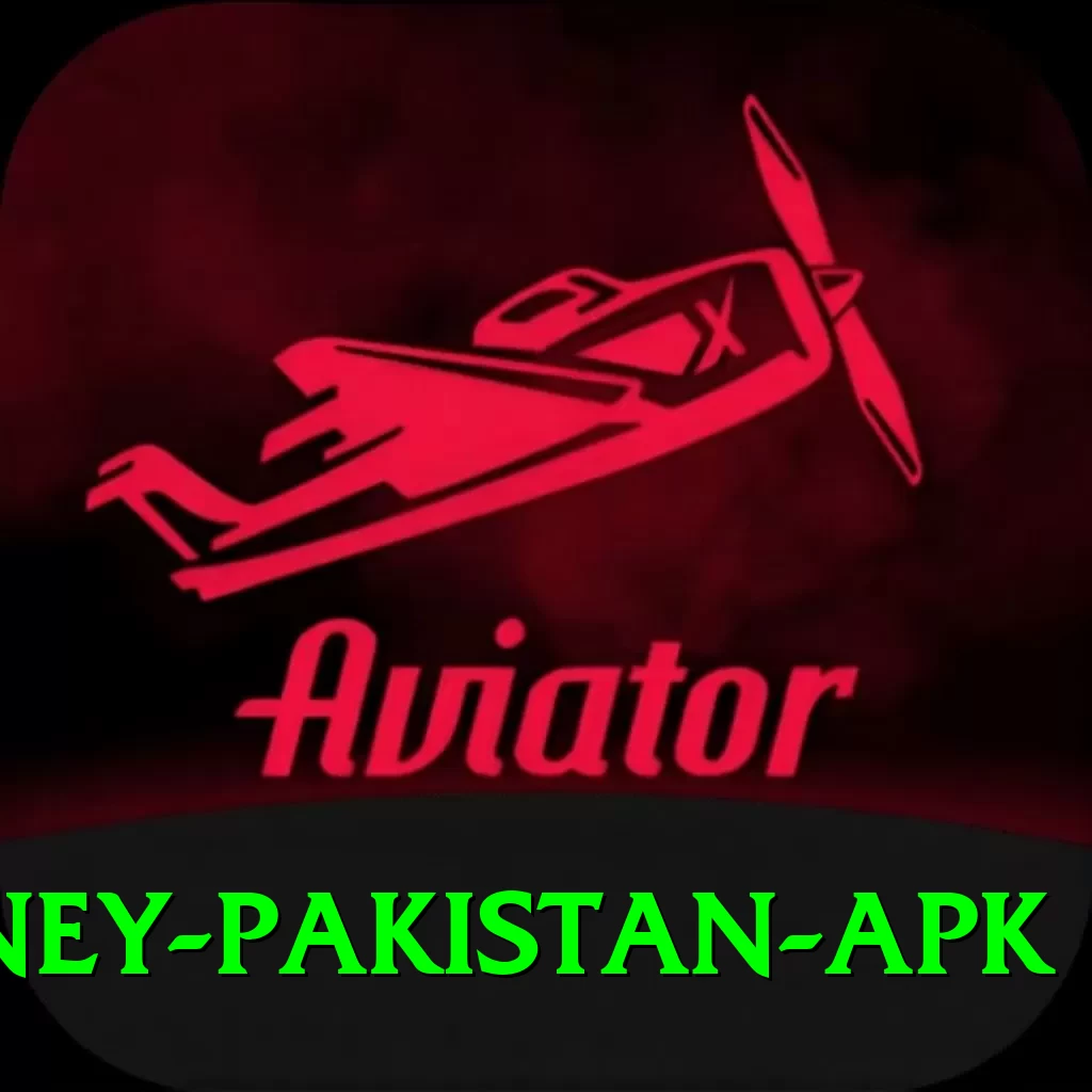 win real money pakistan apk Games (Casino & Earning) Gold v4.6.7 - 2