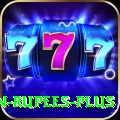 Win Rupees Live Supreme v5.6.2