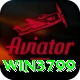 win3799 Gold Pro vv3.9.1