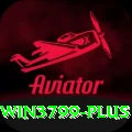 win3799 Gold Edition v4.0.7