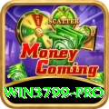 win3799 - Slots Pro