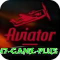 win7 game Apps (Tools & Injectors) Gold v3.3.3