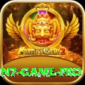 win7 game - King Earning App