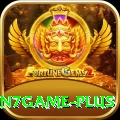 win7game Games (Casino & Earning) Elite vv1.4.9