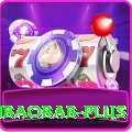 winbaobab Deluxe Edition v5.2.7
