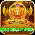 winbaobab - Gaming Deluxe