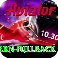 wing back modern fullback Apps (Tools & Injectors) Pro v4.8.0