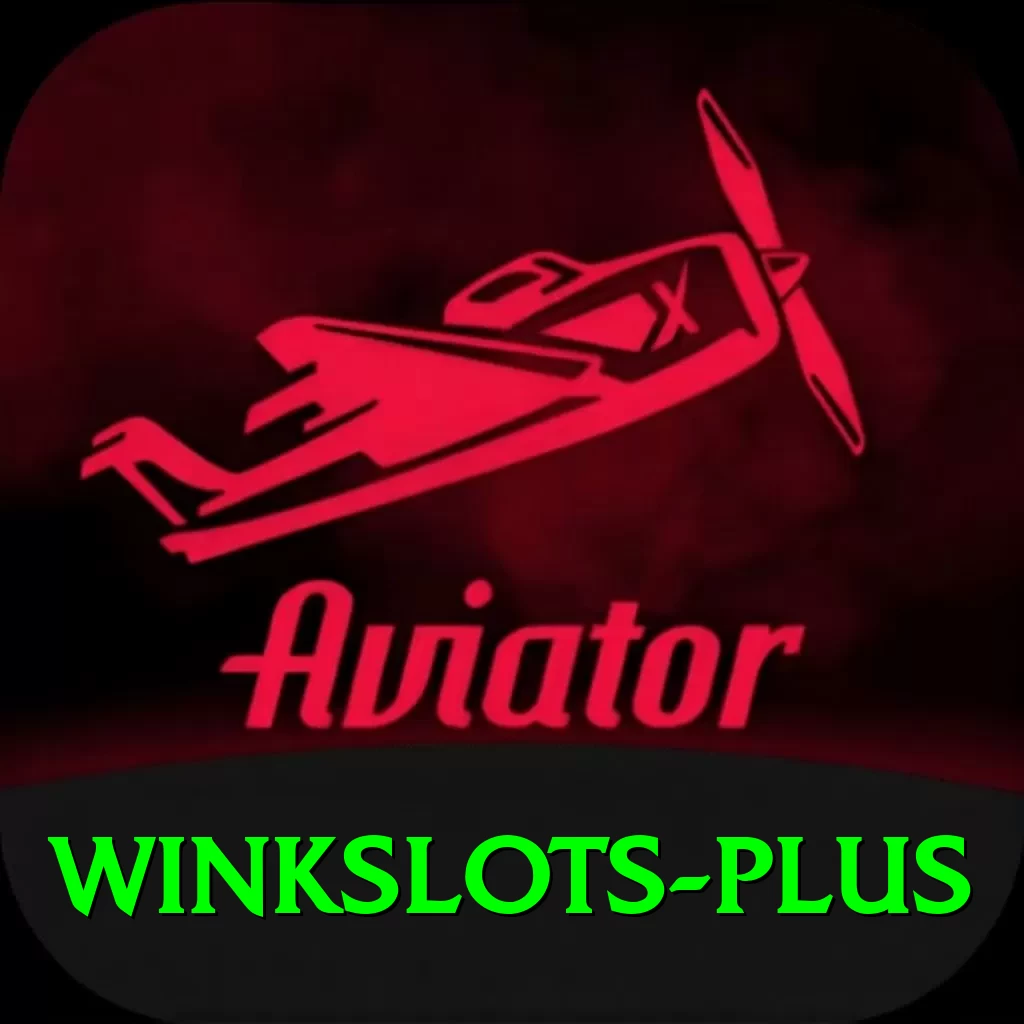 winkslots Slots King v3.2.0 - 2