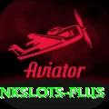 winkslots Slots King v3.2.0