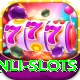Winli Slots Casino VIP v5.2.4