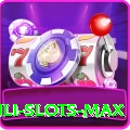 Winli Slots Turbo v5.2.2