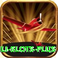 Winli Slots Plus Edition v2.0.4