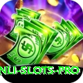 Winli Slots - VIP Turbo