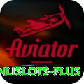 winlislots Max Pro v3.3.3