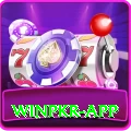 winpkr app Pro1 v5.6.1