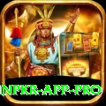 winpkr app Pakistan Extreme v2.7.2