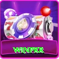 winpkr VIP Edition vv3.4.1