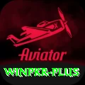 winpkr VIP Pro v5.2.5