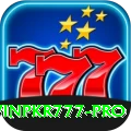 winpkr777 Prime APK v5.6.5