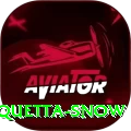winter quetta snow Premium Edition v2.3.3