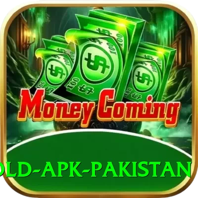 winzo gold apk pakistan Gold Edition v2.2.0 - 2