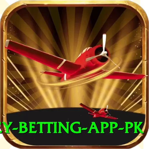 withdraw money betting app pk VIP Pro v4.6.9 - 2