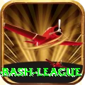 women big bash league Premium Plus v4.5.2