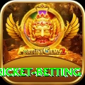 women cricket betting Games (Casino & Earning) Max v5.5.0