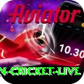 women cricket live Premium Plus v4.9.9